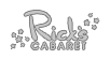 Rick's Cabaret New York